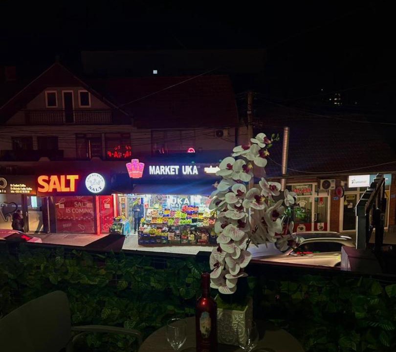 Photo of Others in Gjilan