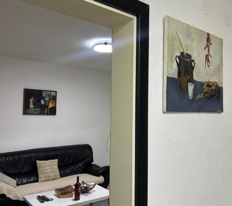Photo of Livingroom in Gjilan