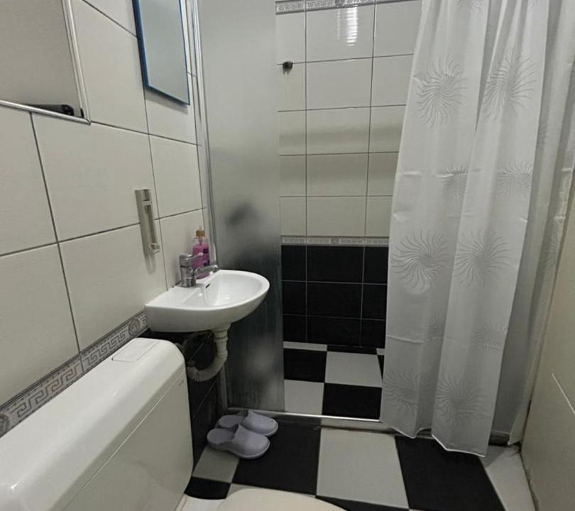 Photo of Bathroom in Gjilan