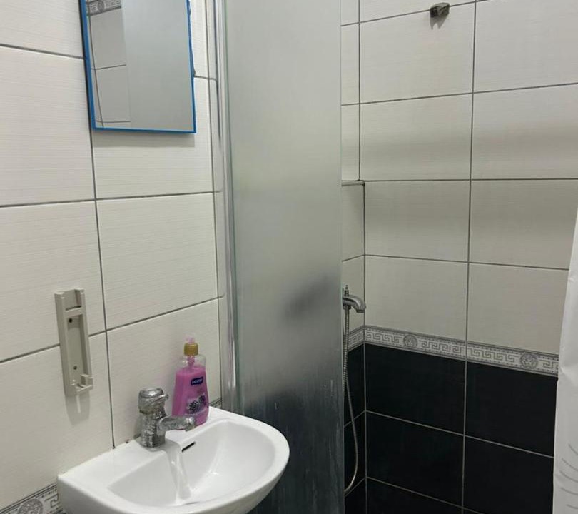 Photo of Bathroom in Gjilan