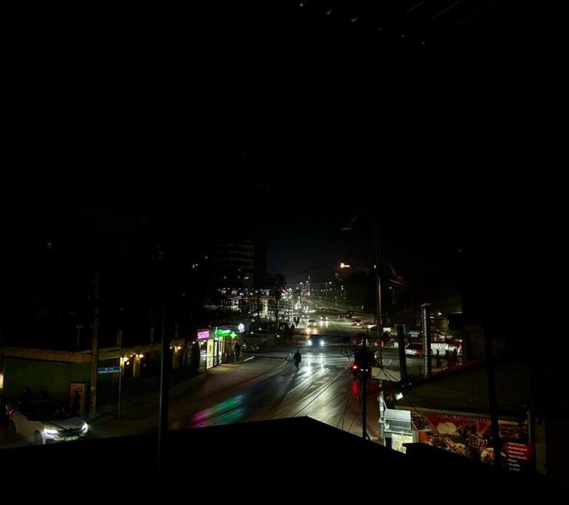 Photo of Others in Gjilan