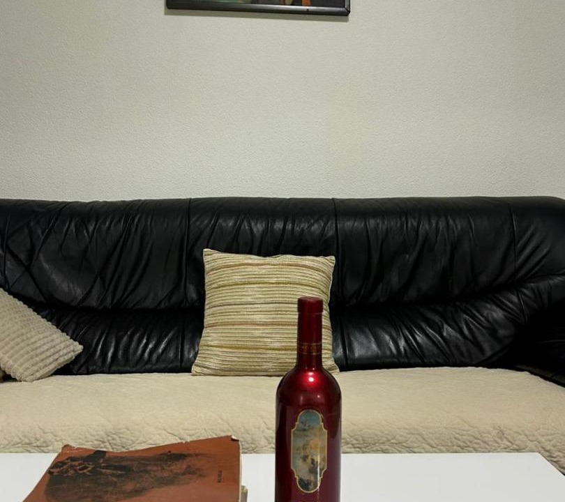 Photo of Livingroom in Gjilan