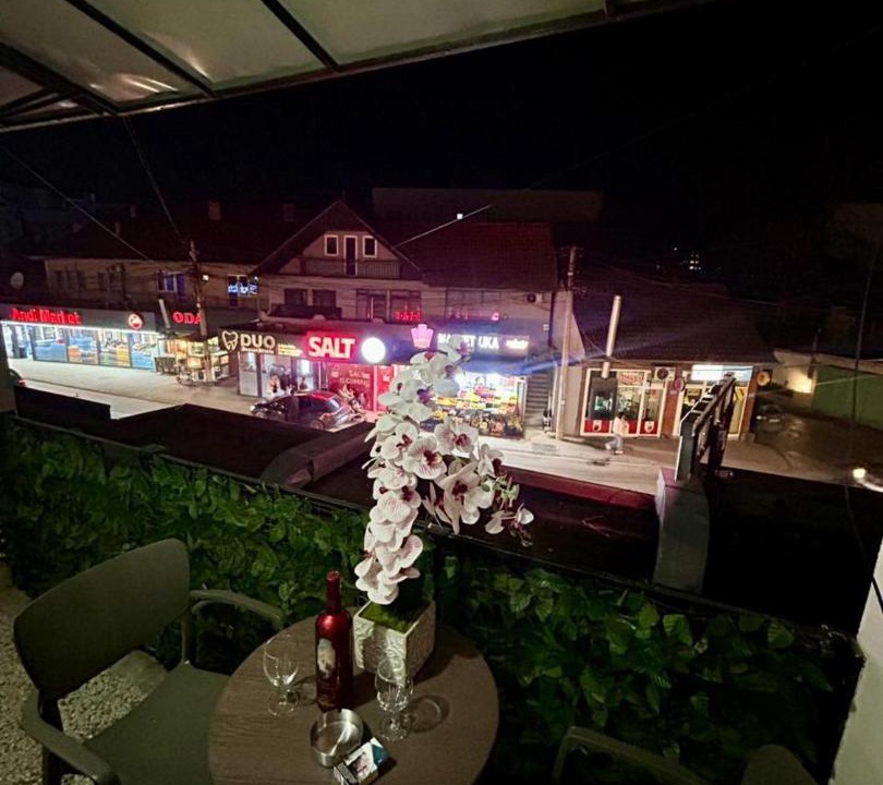 Photo of Others in Gjilan