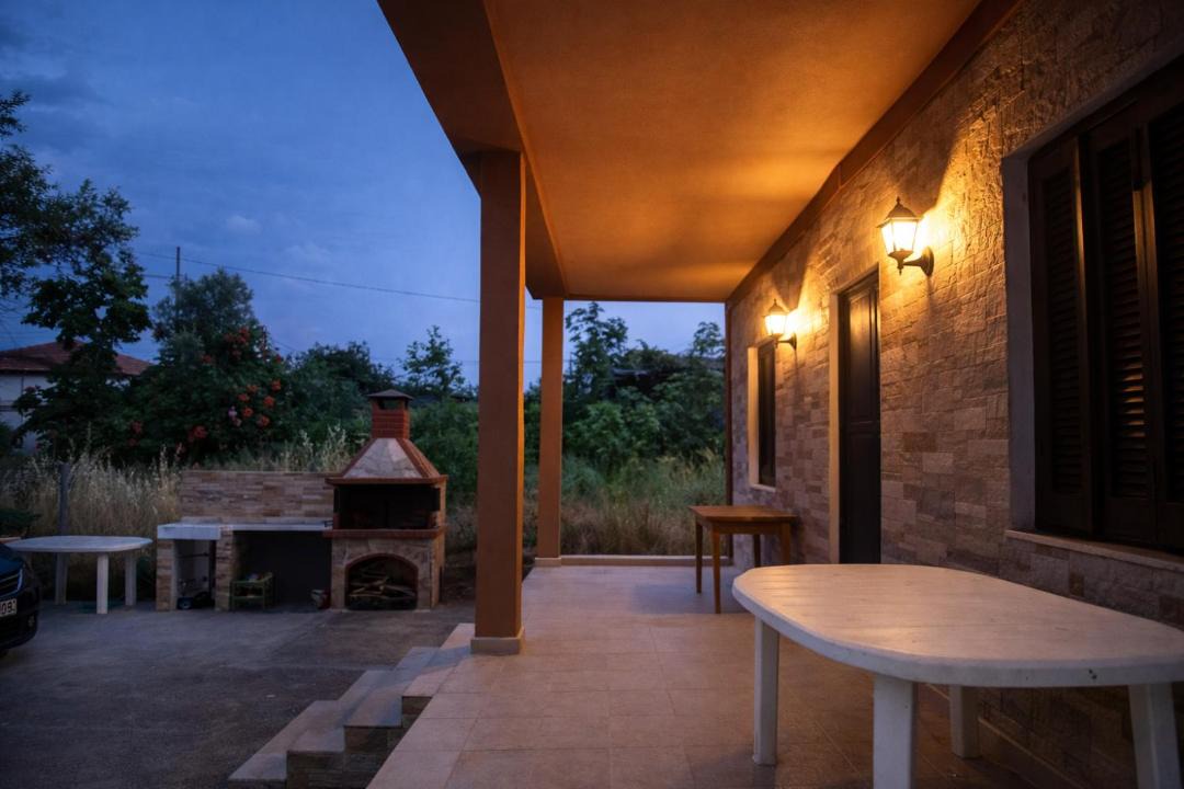 Photo of Others in Asprovalta