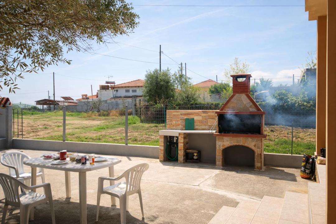 Photo of Others in Asprovalta