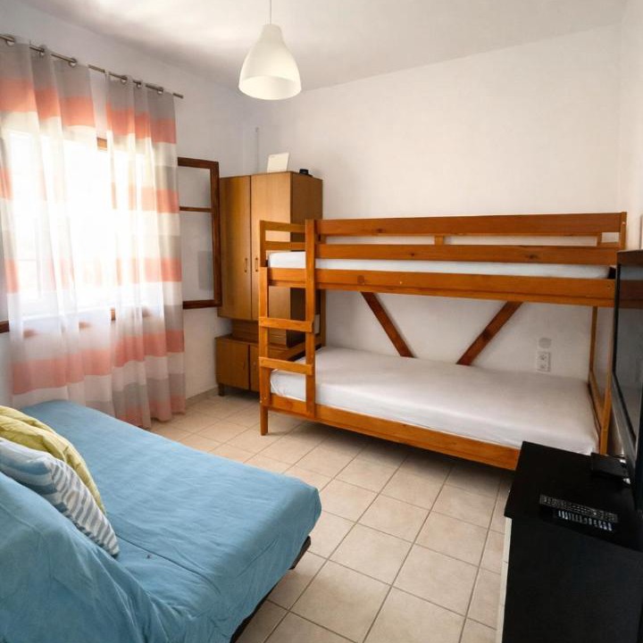 Photo of Others in Asprovalta