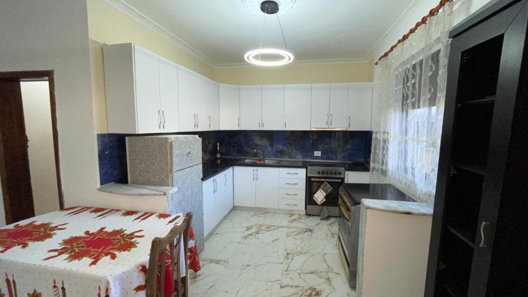 Photo of Kitchen in Durres