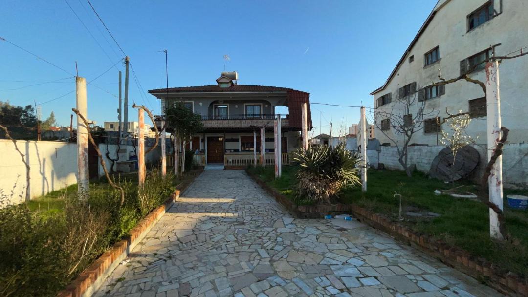Photo of Others in Durres
