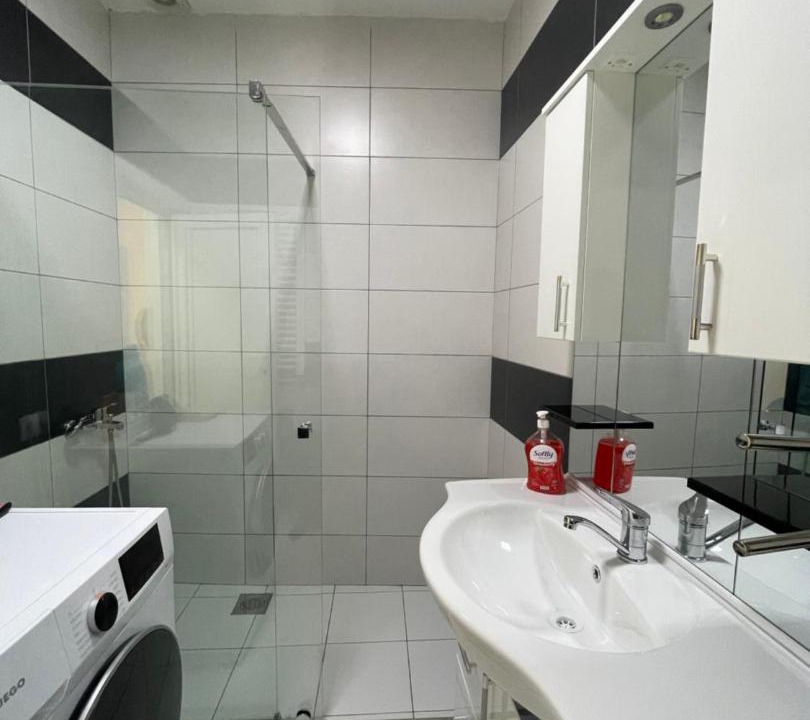 Photo of Bathroom in Kolovicë