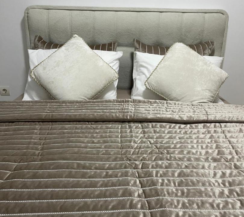 Photo of Bedroom in Kolovicë