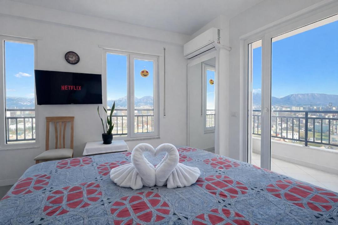 Photo of Bedroom in Kashar