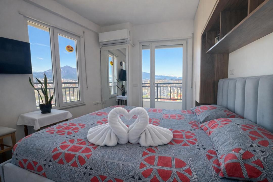 Photo of Bedroom in Kashar