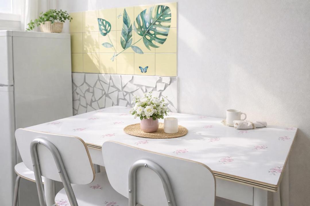 Photo of Kitchen in Kypseli