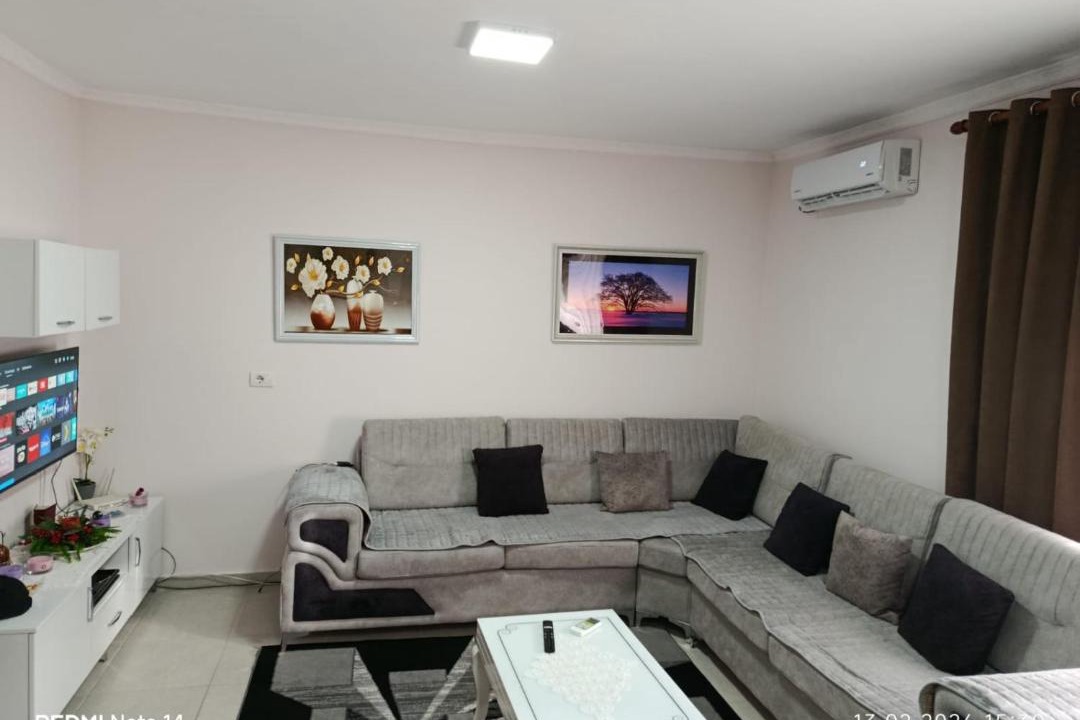 Photo of Livingroom in Fier
