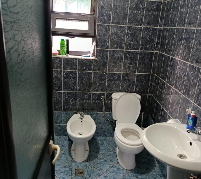 Photo of Bathroom in Fier