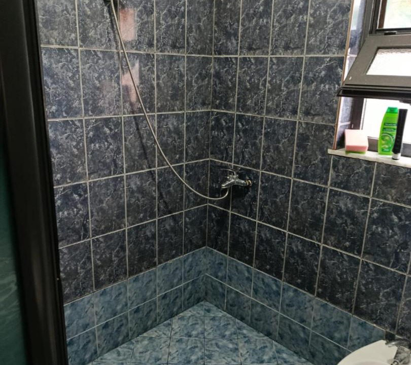 Photo of Bathroom in Fier