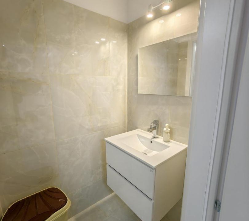 Photo of Bathroom in Paiania