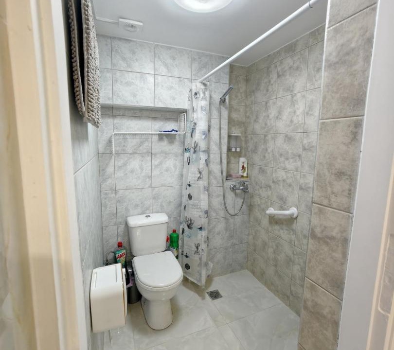 Photo of Bathroom in Paiania