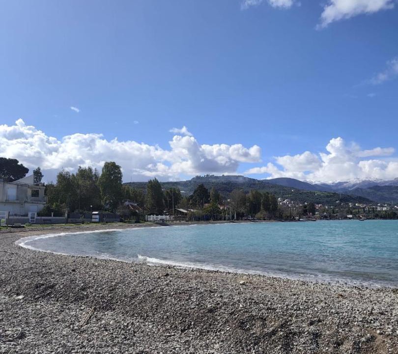 Photo of Others in Aigio