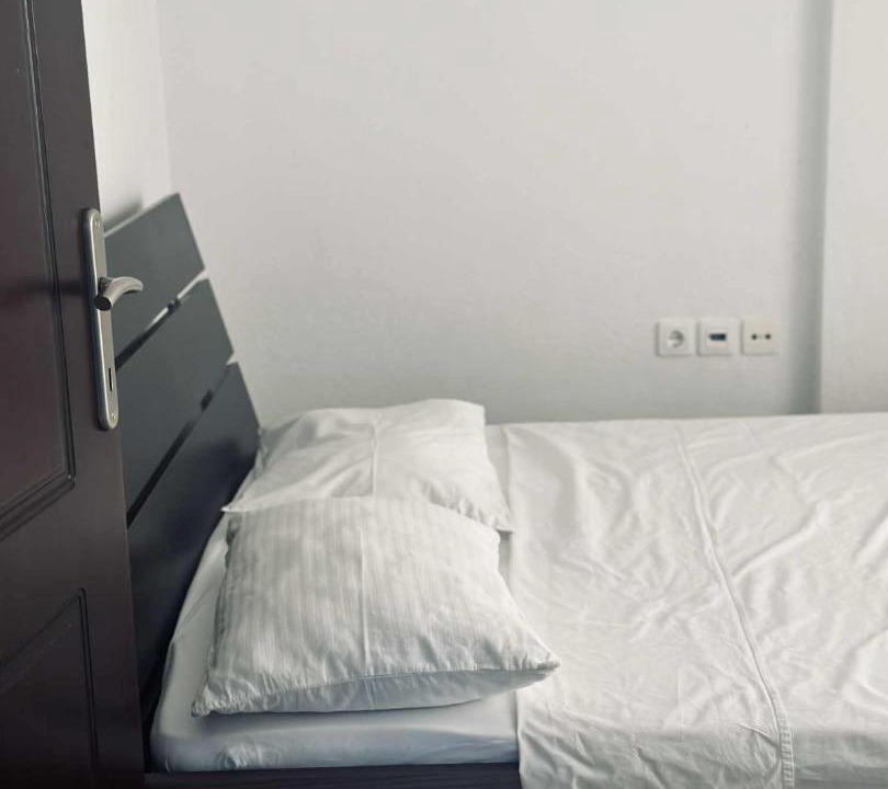 Photo of Bedroom in Xanthi