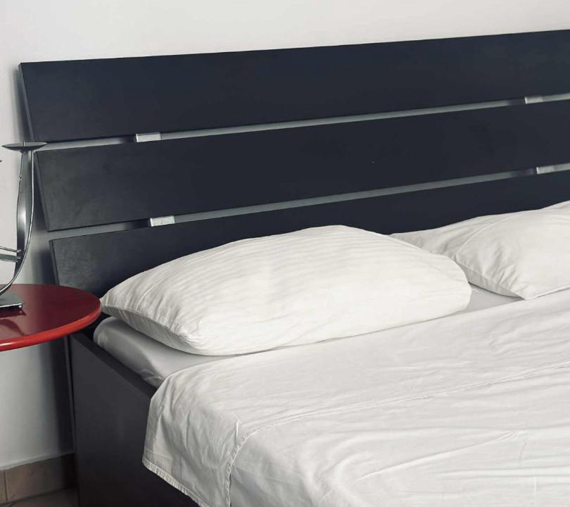 Photo of Bedroom in Xanthi