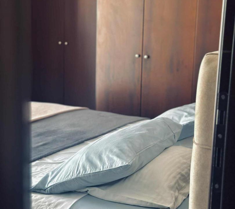 Photo of Bedroom in Xanthi