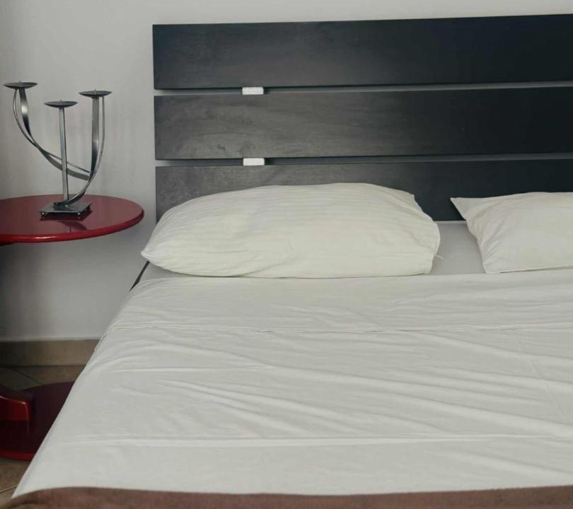 Photo of Bedroom in Xanthi