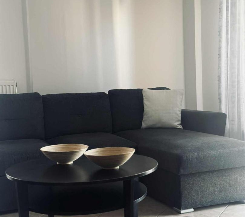 Photo of Livingroom in Xanthi