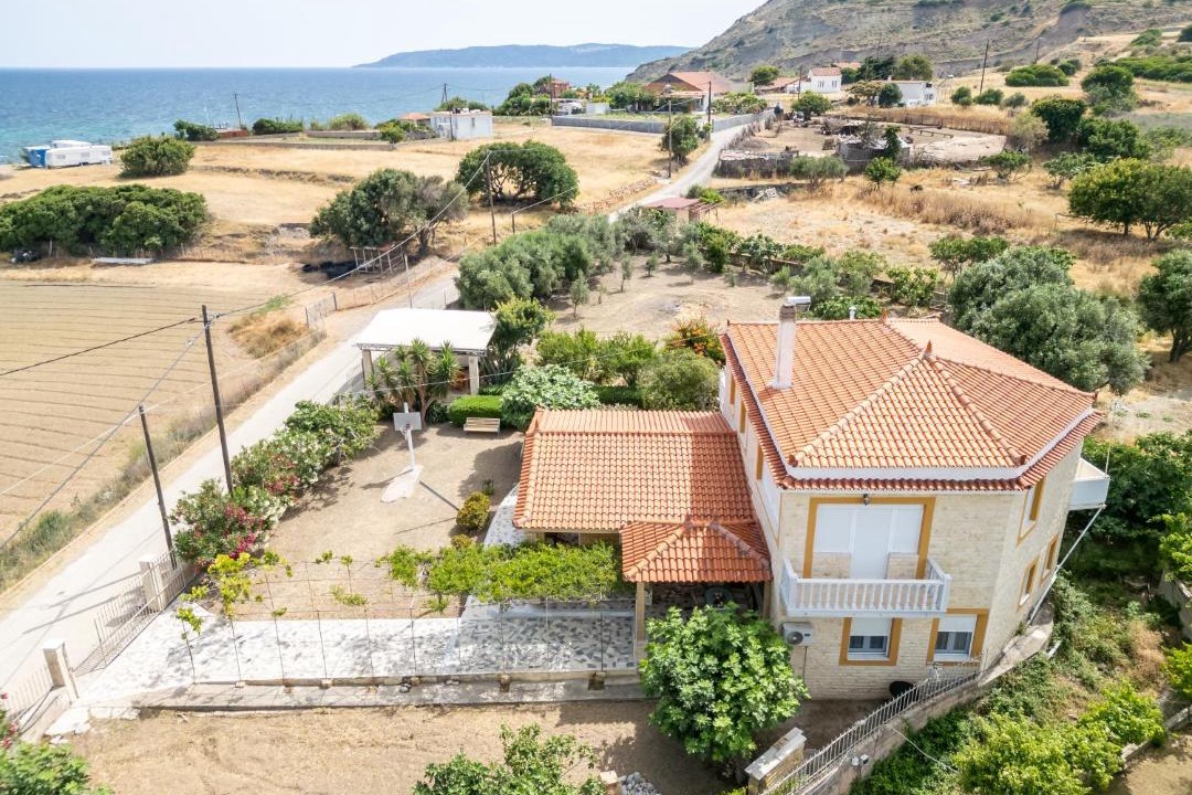 Photo of Others in Agios Minas