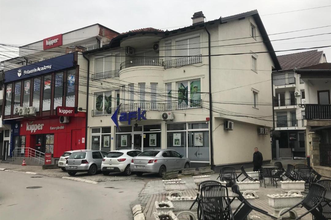 Photo of Others in Prizren