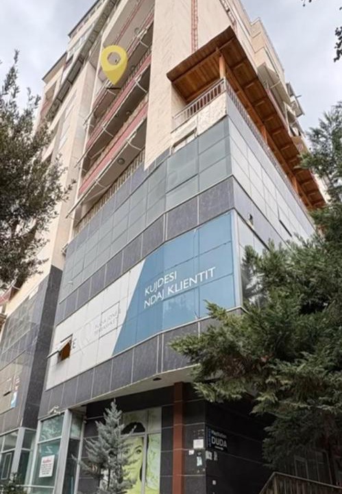 Photo of Others in Elbasan