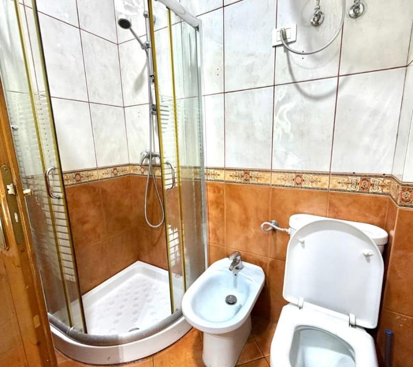 Photo of Bathroom in Blloku