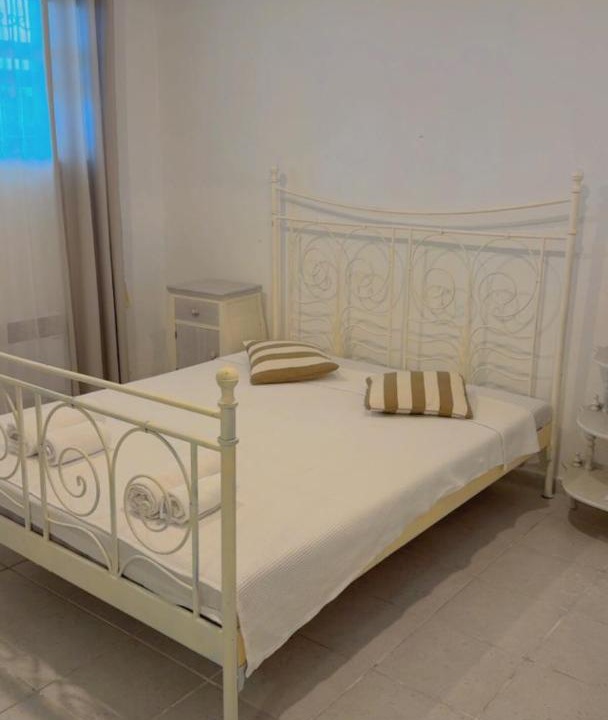 Photo of Bedroom in Siviri