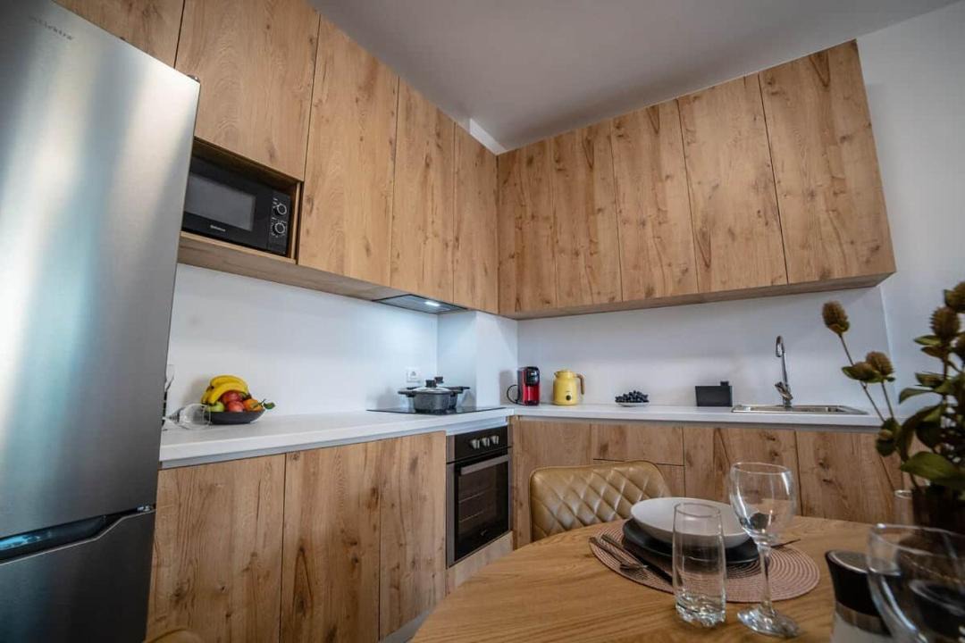 Photo of Others in Golem