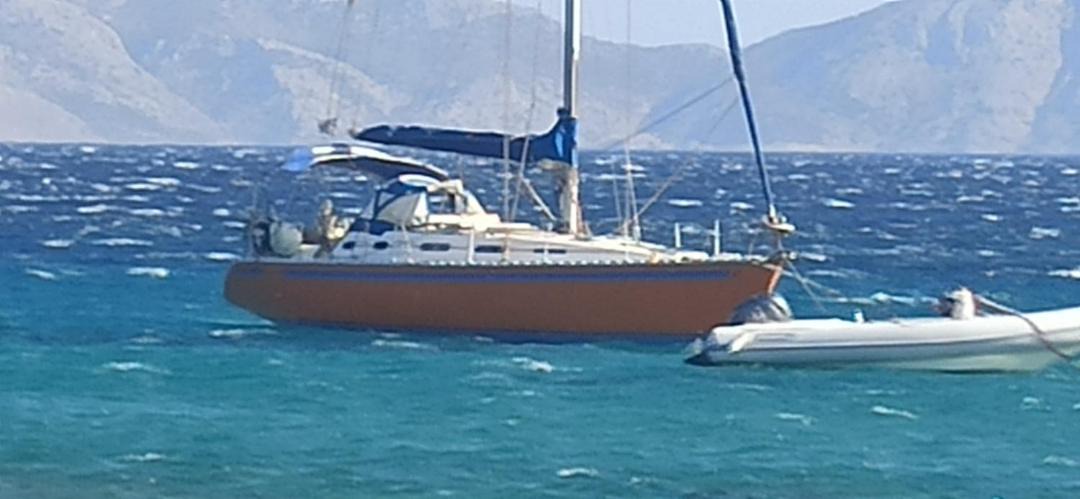 Photo of Others in Ikaria