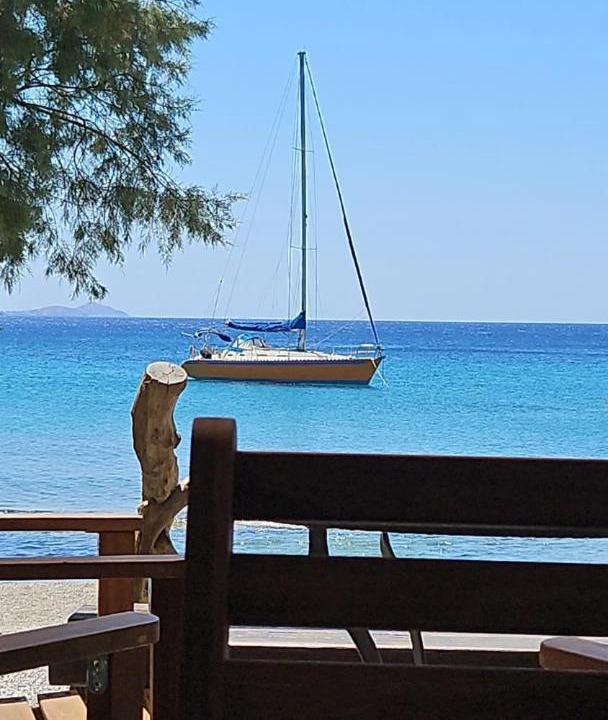Photo of Others in Ikaria
