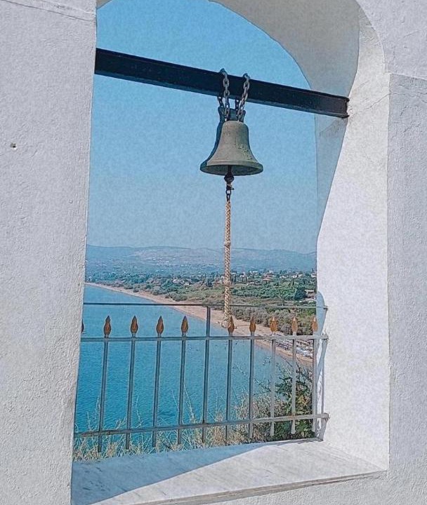 Photo of Others in Koroni