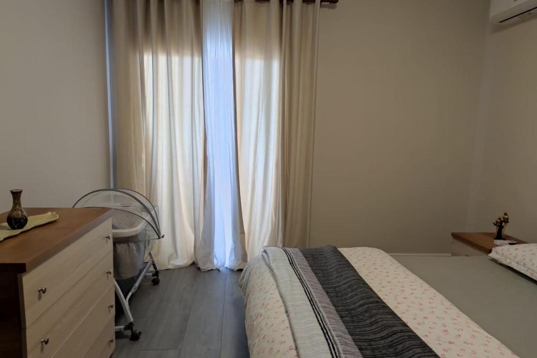 Photo of Bedroom in Mbrostar-Urë