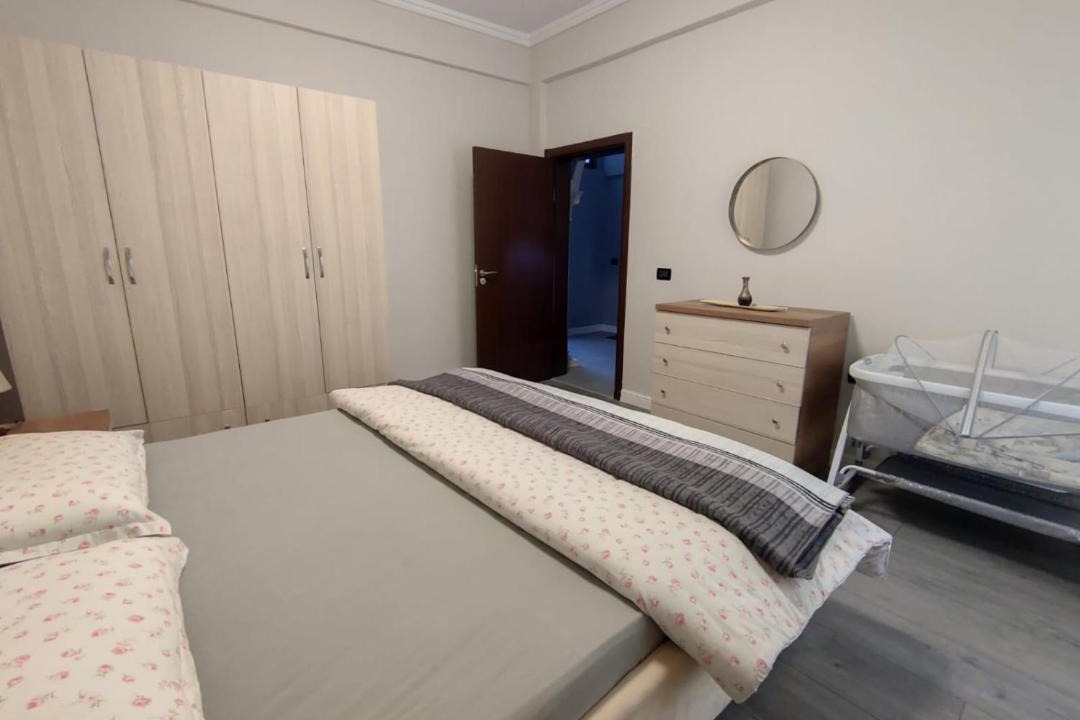 Photo of Bedroom in Mbrostar-Urë