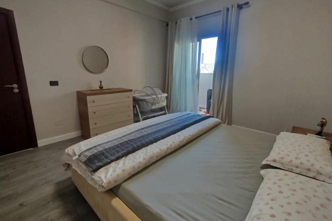Photo of Bedroom in Mbrostar-Urë
