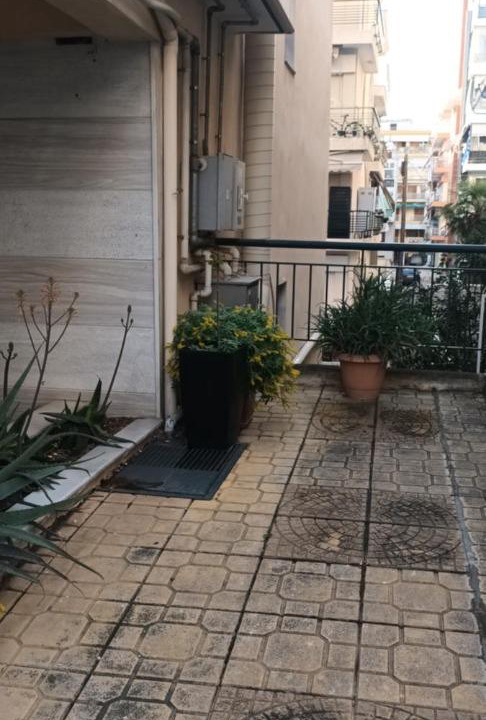 Photo of Others in Stavroupoli