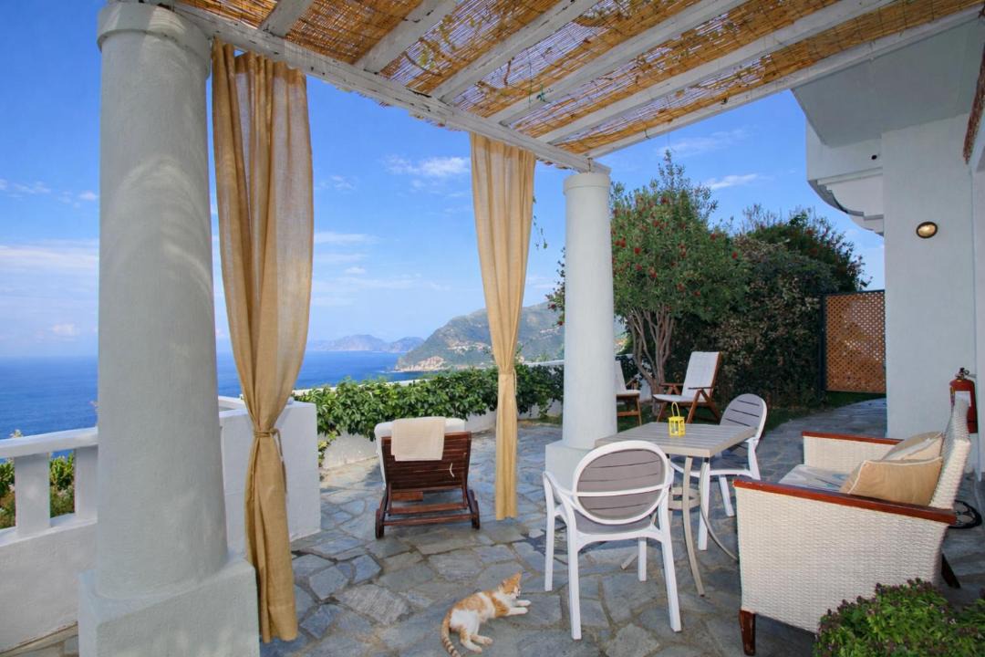Photo of Others in Skopelos Town