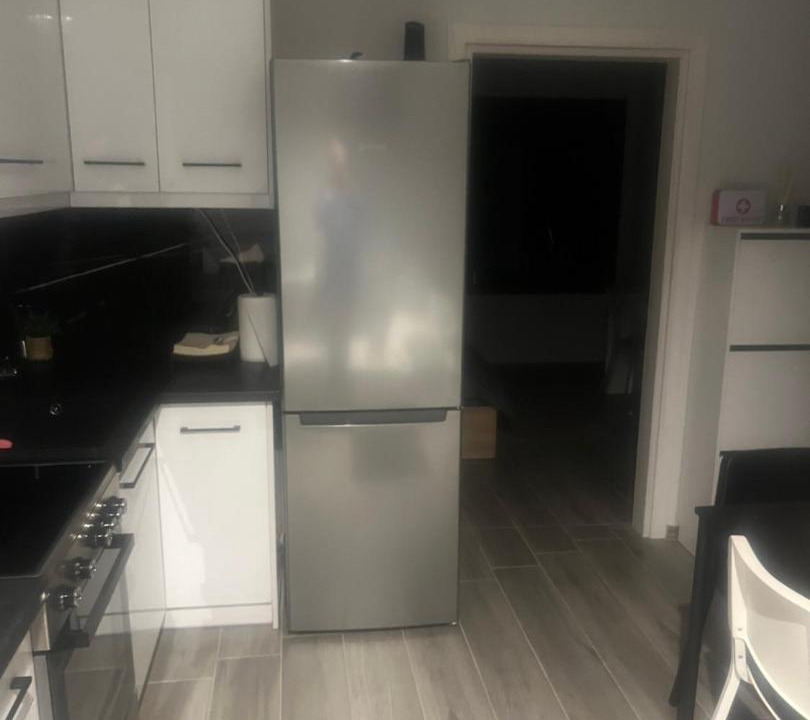 Photo of Kitchen in Drama
