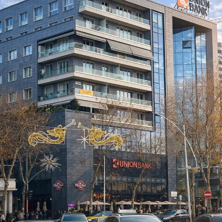 Photo of Others in Tirana