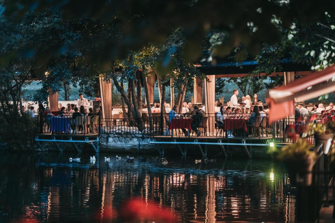 Photo of Others in Vitomiricë