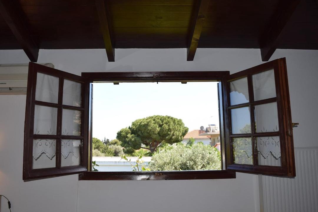 Photo of Others in Nea Makri