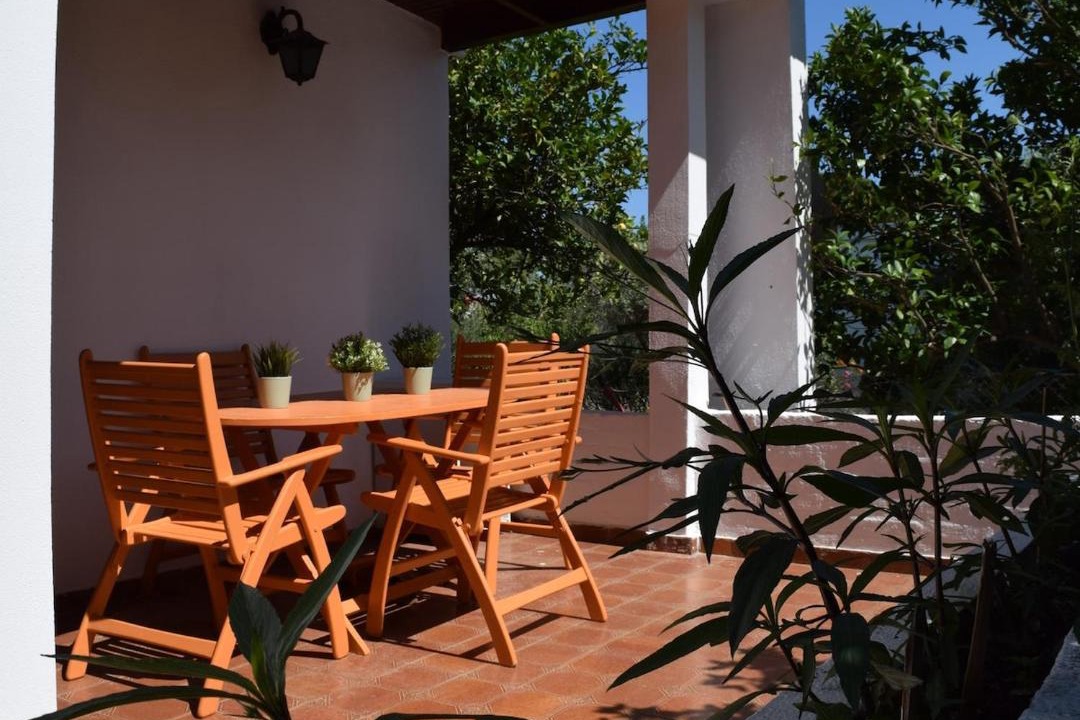 Photo of Others in Nea Makri