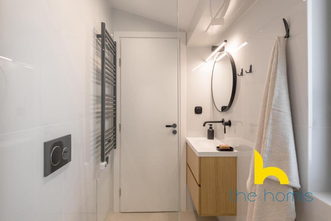 Photo of Bathroom in Petralona
