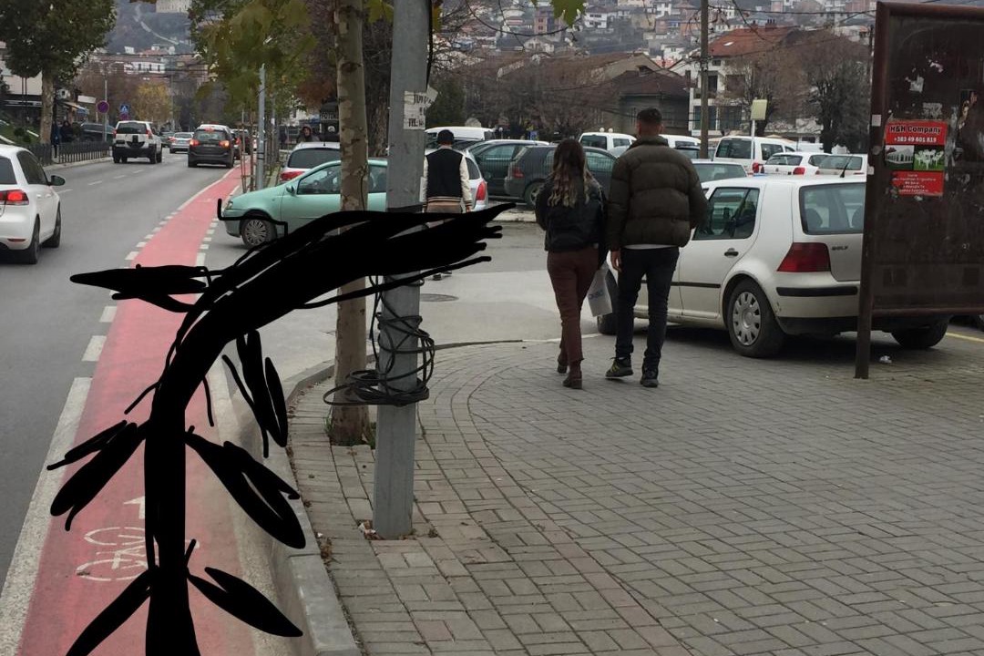 Photo of Others in Prizren