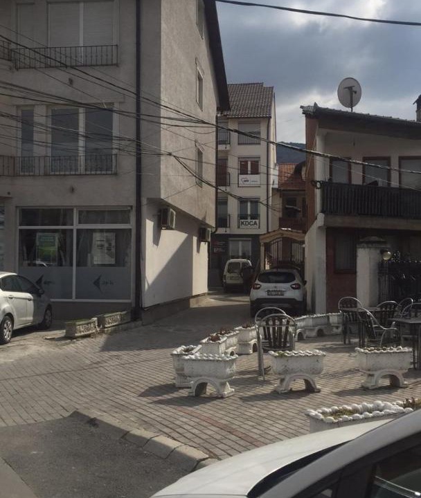 Photo of Others in Prizren